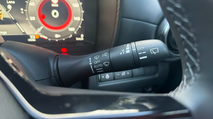 Nissan Juke 1.6 Hybrid N-Connecta 5dr Auto [Revised] Hybrid Hatchback - Image 37